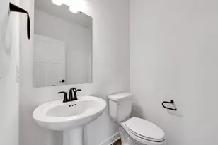 8363 Lander Ave NE, Otsego, MN 55330 - Photo 13