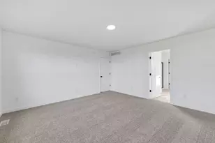 8363 Lander Ave NE, Otsego, MN 55330 - Photo 17