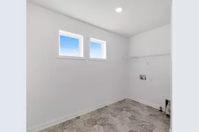 8363 Lander Avenue NE, Otsego, MN 55330 - Photo 21