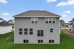 8363 Lander Ave NE, Otsego, MN 55330 - Photo 5