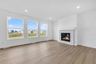 8363 Lander Ave NE, Otsego, MN 55330 - Photo 9