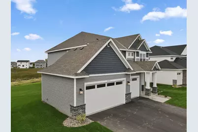 8363 Lander Avenue NE, Otsego, MN 55330 - Photo 3