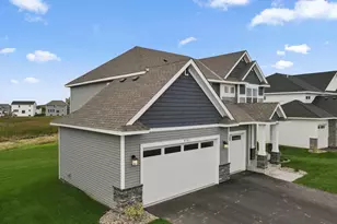 8363 Lander Ave NE, Otsego, MN 55330 - Photo 3