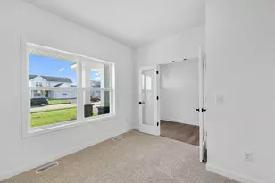 8363 Lander Ave NE, Otsego, MN 55330 - Photo 7