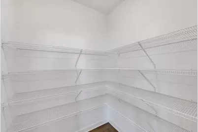 8363 Lander Avenue NE, Otsego, MN 55330 - Photo 23