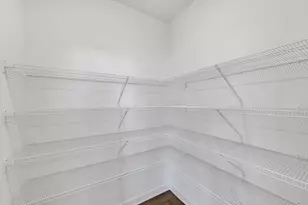 8363 Lander Ave NE, Otsego, MN 55330 - Photo 23