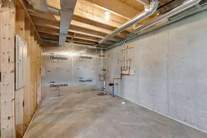 8363 Lander Avenue NE, Otsego, MN 55330 - Photo 27