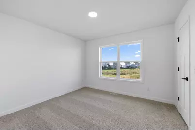 8363 Lander Avenue NE, Otsego, MN 55330 - Photo 15