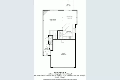 593 Stonewood Way, Burnsville, MN 55306 - Photo 21