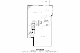 593 Stonewood Way, Burnsville, MN 55306 - Photo 21