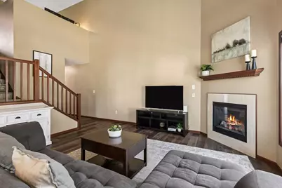 593 Stonewood Way, Burnsville, MN 55306 - Photo 9