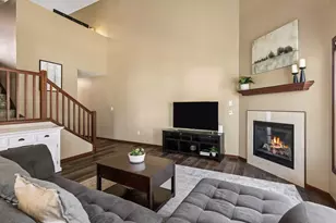 593 Stonewood Way, Burnsville, MN 55306 - Photo 9