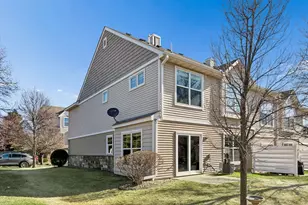 593 Stonewood Way, Burnsville, MN 55306 - Photo 19