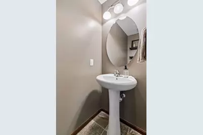 593 Stonewood Way, Burnsville, MN 55306 - Photo 11