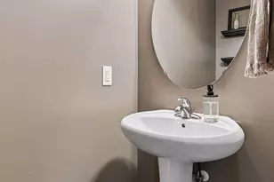 593 Stonewood Way, Burnsville, MN 55306 - Photo 11