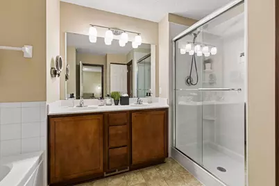 593 Stonewood Way, Burnsville, MN 55306 - Photo 15