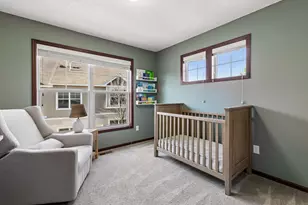 593 Stonewood Way, Burnsville, MN 55306 - Photo 13