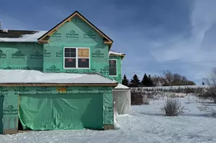 186 HUNTINGTON DR, Waconia, MN 55387 - Photo 1