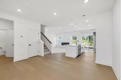 186 Huntington Drive, Waconia, MN 55387 - Photo 7