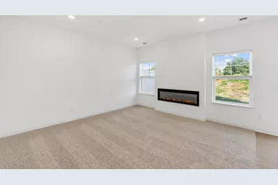 186 Huntington Drive, Waconia, MN 55387 - Photo 9