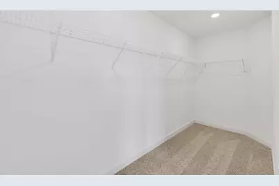 186 Huntington Drive, Waconia, MN 55387 - Photo 13