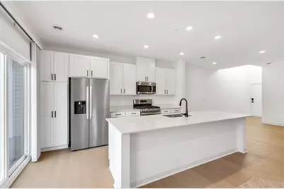 186 Huntington Drive, Waconia, MN 55387 - Photo 3