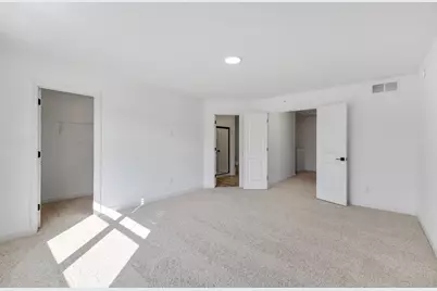 186 Huntington Drive, Waconia, MN 55387 - Photo 11