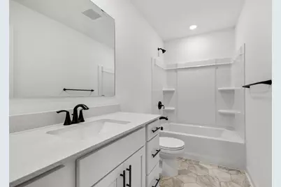 186 Huntington Drive, Waconia, MN 55387 - Photo 15