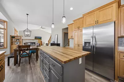 1261 156th Lane NW, Andover, MN 55304 - Photo 17