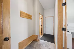 1261 156th Ln NW, Andover, MN 55304 - Photo 17