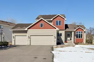 1261 156th Ln NW, Andover, MN 55304 - Photo 1