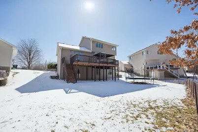 1261 156th Lane NW, Andover, MN 55304 - Photo 41