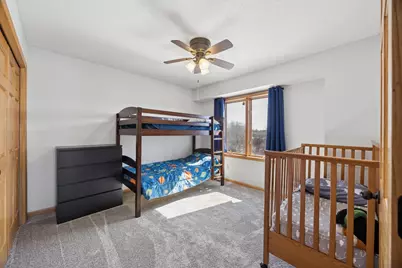 1261 156th Lane NW, Andover, MN 55304 - Photo 27