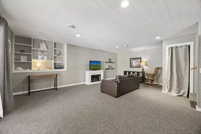 1261 156th Lane NW, Andover, MN 55304 - Photo 35