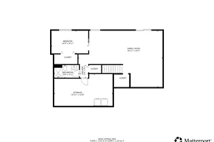 1261 156th Ln NW, Andover, MN 55304 - Photo 47