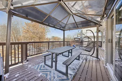 1261 156th Lane NW, Andover, MN 55304 - Photo 9