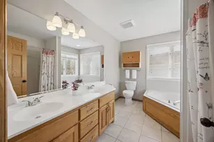 1261 156th Ln NW, Andover, MN 55304 - Photo 25