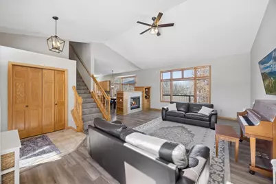 1261 156th Lane NW, Andover, MN 55304 - Photo 5