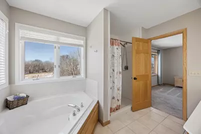 1261 156th Lane NW, Andover, MN 55304 - Photo 25