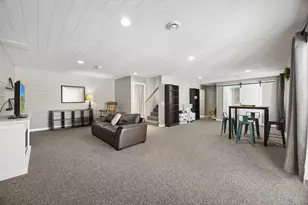 1261 156th Ln NW, Andover, MN 55304 - Photo 29