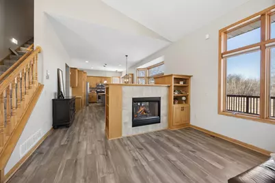 1261 156th Lane NW, Andover, MN 55304 - Photo 7