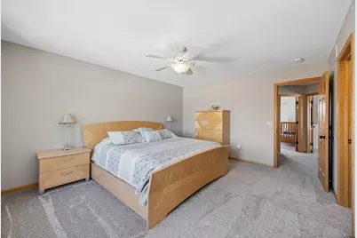 1261 156th Lane NW, Andover, MN 55304 - Photo 23