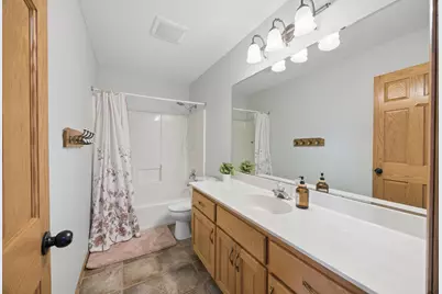 1261 156th Lane NW, Andover, MN 55304 - Photo 29