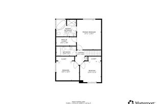 1261 156th Ln NW, Andover, MN 55304 - Photo 49