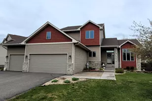 1261 156th Ln NW, Andover, MN 55304 - Photo 1