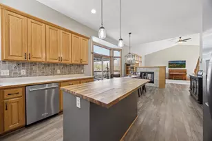 1261 156th Ln NW, Andover, MN 55304 - Photo 15