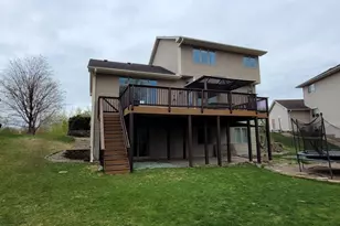 1261 156th Ln NW, Andover, MN 55304 - Photo 39