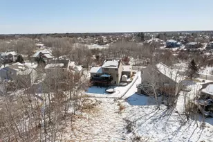 1261 156th Ln NW, Andover, MN 55304 - Photo 43