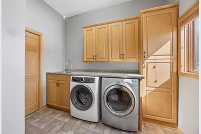 1261 156th Lane NW, Andover, MN 55304 - Photo 19