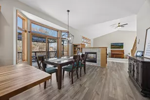 1261 156th Ln NW, Andover, MN 55304 - Photo 9